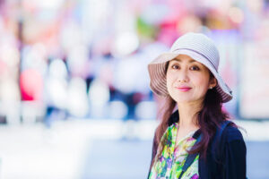 单身哪里不好?要看书、写作,疫情证明,一个人都可以好好过,只是看你要怎么过