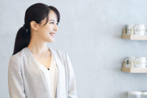 我可能不会嫉妒你了！随着年纪越大，我发现活着真好，只要活着，就会有好事发生