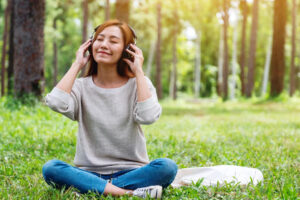 成为大人后才明白，只有不断强大世界才能柔软！只有你可爱，这世界才能变更可爱