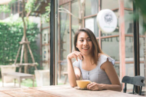 不属于你的未来及早放弃!3句话告诉你:如果离职都不能自己控制,那还能控制什么