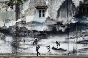 不属于我的，穷极一辈子努力都没用！中年后只专注为自己而活时，所有挫折都变值得