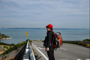 乱世中，最难的就是互相支持的勇气！5件事告白：记得我爱你，不管在哪里