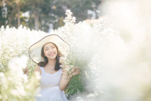 月薪25万和3万烦恼依然相同!人生最爽的不是赚许多钱,做喜欢的事才真正奢侈