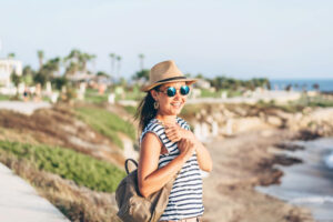 愈是优秀的人愈自律！当你在夜晚哭泣第二天依然微笑前行时，才能成为真正坚强的人