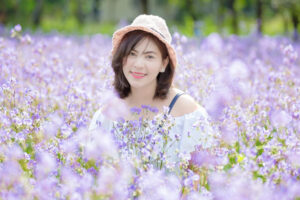 写给全天下傻女人4句话:做人要有底线,对伤害我们的人包容,是对爱我们的人残忍