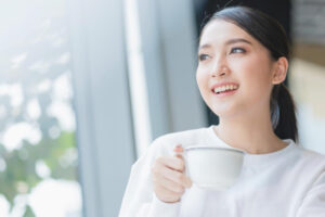 嫁个有钱人不如自己成为有钱人!女人一生都不能丢10样东西,才能获得真正安全感