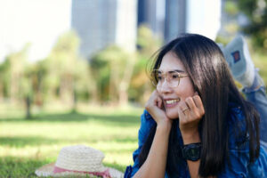 10种在江湖上别打交道的人！吕秋远：日子很苦了还满满负能量，远离就对了