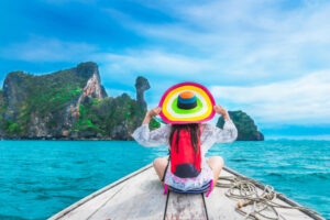 世界混帐又无情,不会因你而改变!蔡诗萍:但只要你是你,世界也无法强迫改变你什么