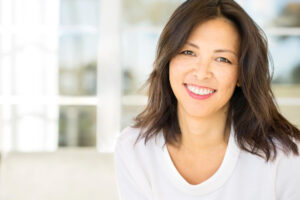 中年后,在感情里戒掉自己的不安全感!治疗师:心情焦虑这样做,找回属于你的自信