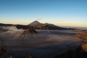 40后更要好好经营一个人!毕竟哪天可能会脱离单身,别脱离了单身,才来想念单身