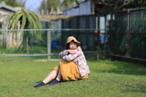 50后去做喜欢的事就是快乐!放手一搏去做会找到信心、同类让你义无反顾走下去