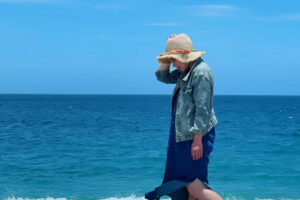 放弃对子女的掌握，才能飞得自在！父亲：不管做什么，回来你妈都会煮一锅好菜等你