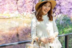 曾以为，世上最糟糕的事是孤独终老！其实不是，最糟糕的是与让你感到孤独的人终老