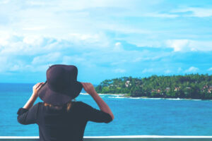 对于后来的我们来说,曾错过谁才找到想要的人生!最可怕的不是前任,是找不到自己