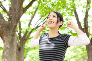 倾听心念！一个人的生活“练习题”，学会找回平静、更爱自己，不再被负面情绪绑架