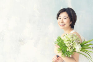 中年后，我的人生我做主！不需要别人说三道四，我一定会努力过上自己想要的生活