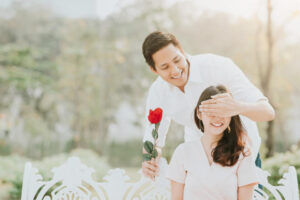 另一半被抓包外遇竟回是想保护你!9渣男语录:理想参杂出卖不是理想,是满足欲望