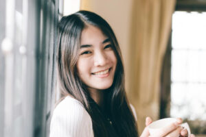 40岁后的单身女人就是自私,没有想为谁牺牲奉献!突然怀孕不是礼物,而是炸弹