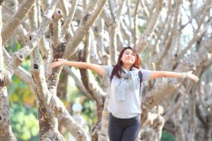 享受独处,发现高级的自己!6位孤独达人:如何度过孤单时间,会决定你的伟大程度