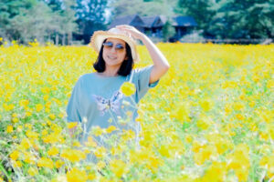 终身不娶不嫁过得也很快乐!50后必须孤独,才能带给你内心平静、获得真正幸福