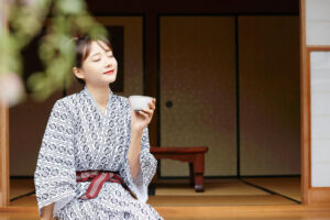 拥有一颗炙热的心,日子过的闪闪发光!中年后每一次的选择、落泪,都在为将来铺路