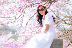 当友情开始决裂，你也必须选择放下！抛开这个人，才能接续着快乐跟幸福的人生