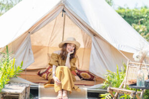 中年后，做个“狠”女人！学会3件事让你变得更强大、独立，成为理想中的高级女人