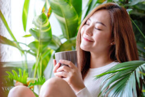 中年后才明白,胜者都是有力量的人!不过,真正强大的是“能战胜自己弱点的人”