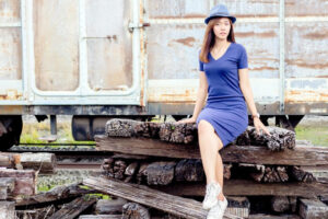 抱怨、与世界为敌有什么用？中年后明智选择，是用所有力气变美好、义无反顾走下去