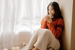 朋友竟请我帮忙，在交通尖峰时间去机场接他姑妈！10大自主法则不让他人操控我们