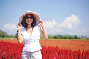 别感叹自己什么都没留下！50后真正优秀生存方式，不刻意在自己走过的路留下证明