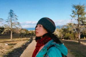 你的人生,不是演给别人看的!大哭一场,发泄之后还是要去面对,不想面对就跳过