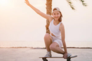 长相端正、可爱，她最后却被开除！1例子提醒：别让你的萌，在职场里变成蠢