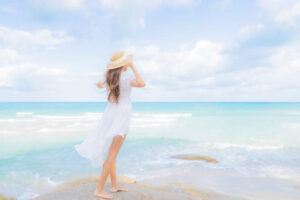 没有一辈子的工作,却有一辈子的人生!失败再重来就好,离职后某些人再也不会见