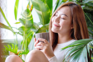 50后，做真性情的自己！被辜负又如何，至少我是有生气、热血、实实在在活着的人