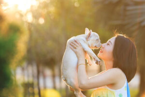没有在深夜痛哭过不足以谈人生！父去世、公司快破产：那些打不倒你的会让你更强大