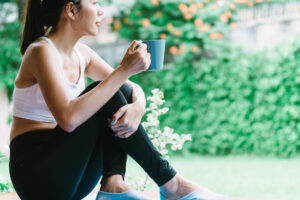 网络恋爱被骗200万、她们因寂寞积蓄被骗光告上法院！法院：但你是心甘情愿给他