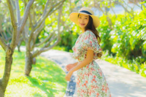 日子,从来都不会突然变好!慢慢踏实下来,即使你一直过得很废,也会慢慢好起来