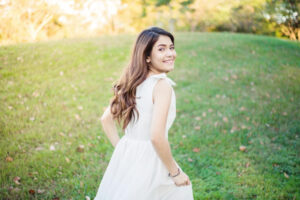 人到中年，拒绝不属于我人生交集的人！付出超过自己范围的真心，是准备受伤的起点