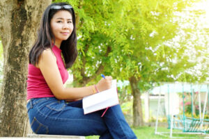 50后清楚知道自己在追求、需要什么！3步骤清理内心噪音，不错过人生真正渴望