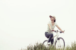极简生活,不只节省时间、降低浪费金钱机会!对我而言,可用来做更珍贵、有趣的事