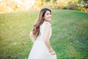 50后放下曾经，迈步往前！从喜欢自己开始，喜欢自己，才是爱另一个人的前提