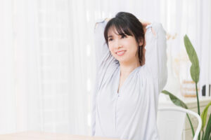 一份工做20年，收入稳却超无聊…这样下去好吗？想想最棒的事再决定，决定不会背叛你