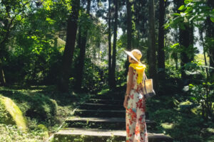 人生没有地图！30岁结婚40岁事业有成，到底谁规定某个年纪一定要做某些事情？