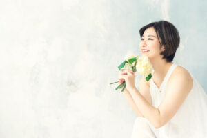 每个人都会失败,怎么优雅面对才是关键!不批判、不恐惧,只先思考失败的事实