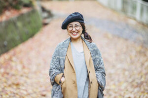 不要为明天忧虑，因为明天自有明天的忧虑！未来总是担心不完，你能把握的只有现在