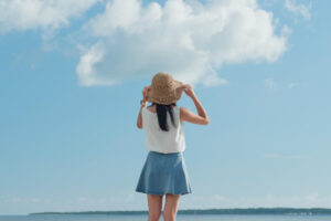 不要弄脏，快点给我扫干净！说出这话的瞬间，最该收拾整理的，其实是“当下的情绪”