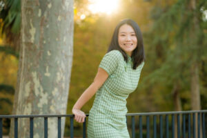 50后,放下控制,臣服于当下!让第二人生看见生命所安排好、种种出乎意料的惊喜