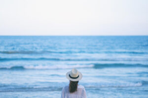 儿子21岁小手术离世,他选另一条不悲伤的路:儿子曾活过21年!我只想留住美好记忆