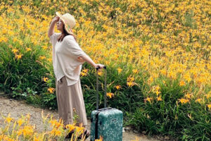 职场上所有努力，回报的是薪资与职等！离职后，你能带走的是经历不是“精神病”